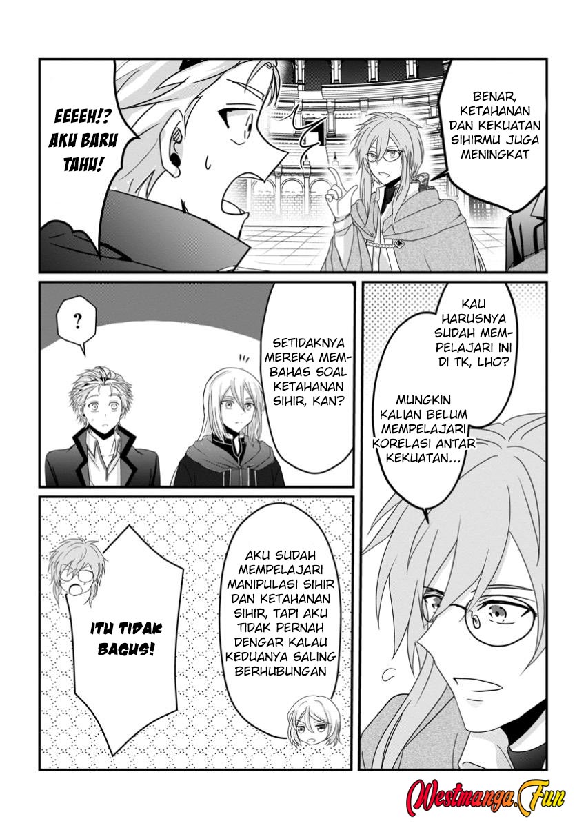 Chapter 15 - halaman 10