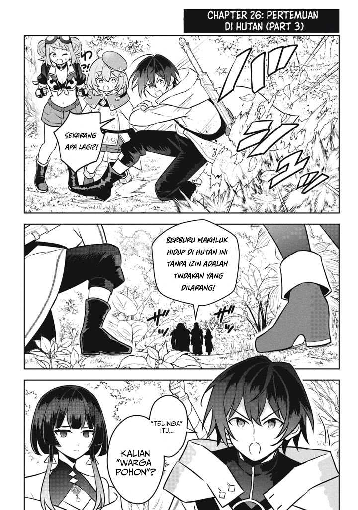 Chapter 26.3 - halaman 2