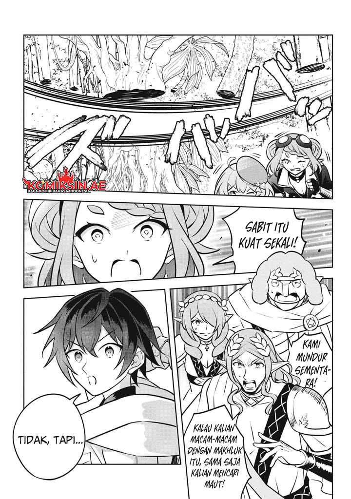 Chapter 26.3 - halaman 12