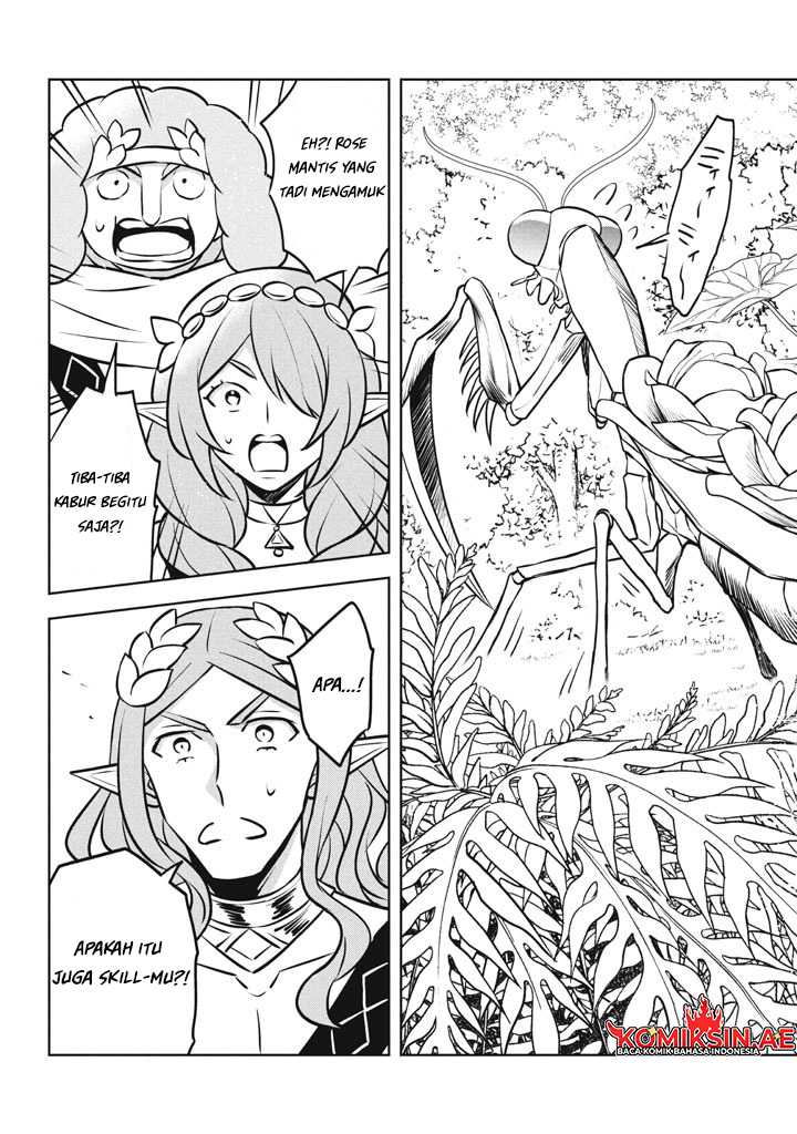 Chapter 26.3 - halaman 14