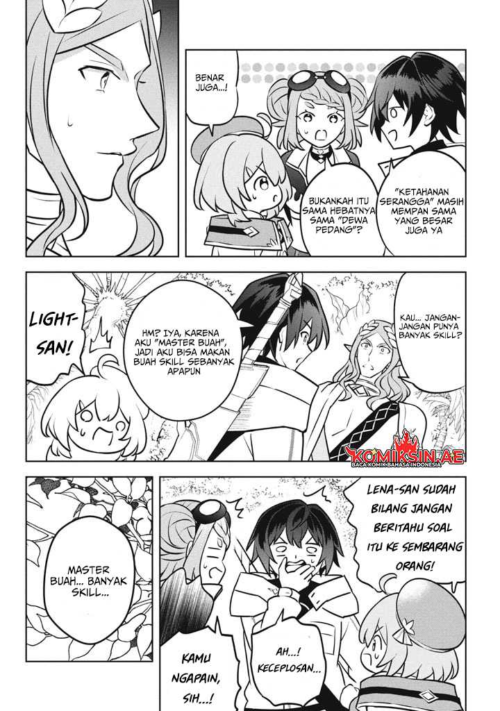 Chapter 26.3 - halaman 15