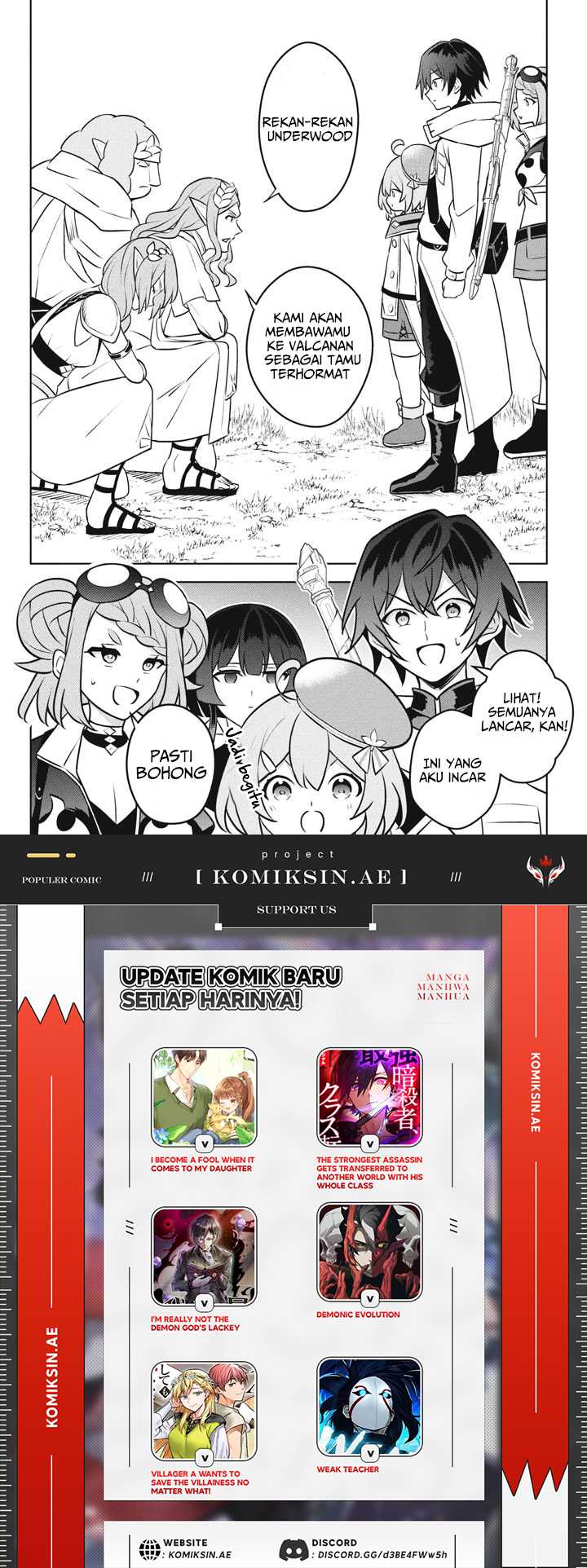 Chapter 26.3 - halaman 17