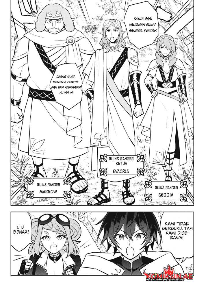 Chapter 26.3 - halaman 3