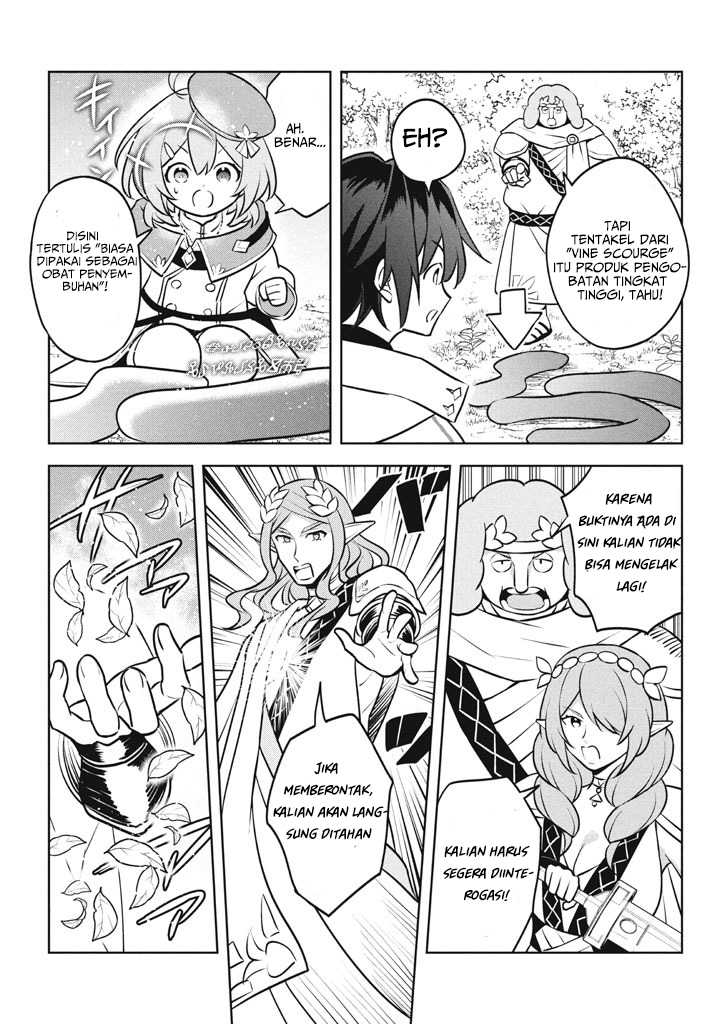 Chapter 26.3 - halaman 4