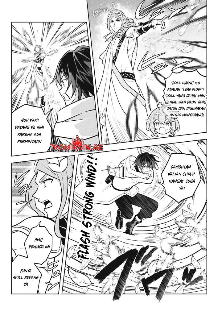 Chapter 26.3 - halaman 5
