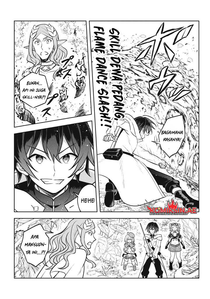 Chapter 26.3 - halaman 6