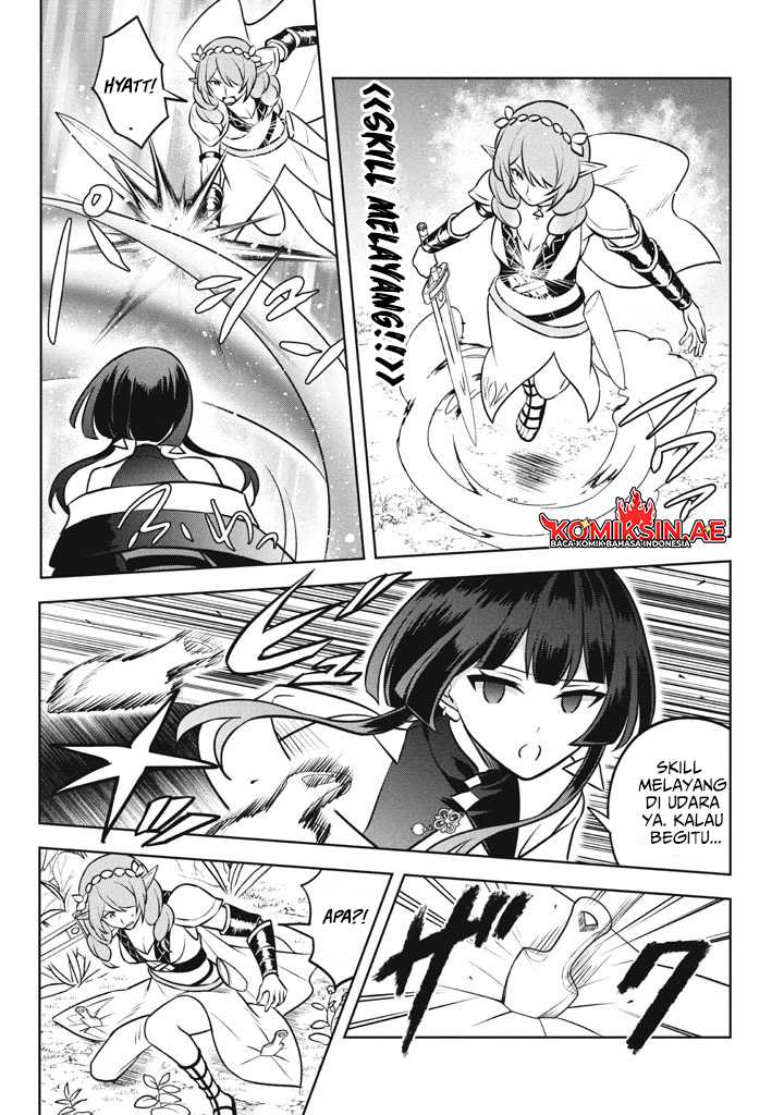 Chapter 26.3 - halaman 7
