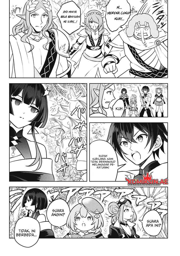 Chapter 26.3 - halaman 9