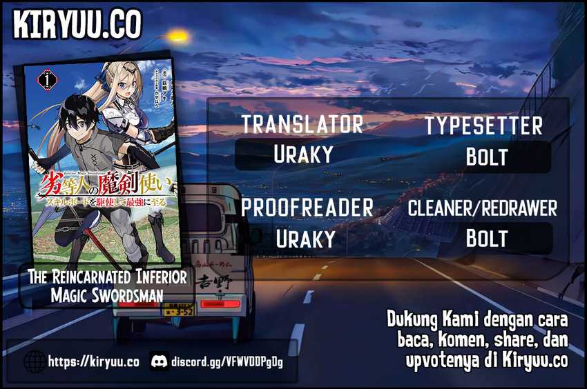 Chapter 97 - halaman 2