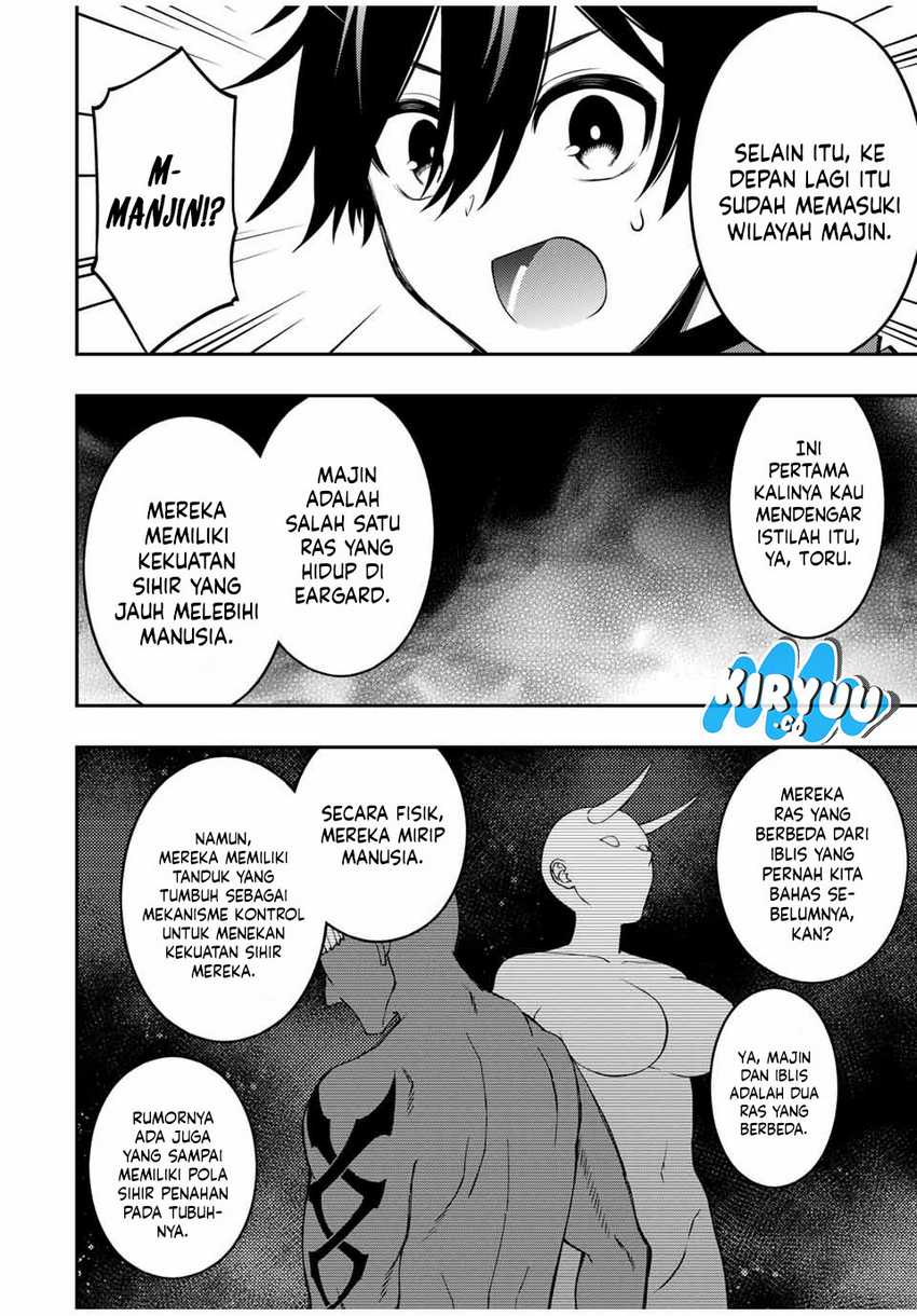 Chapter 97 - halaman 12