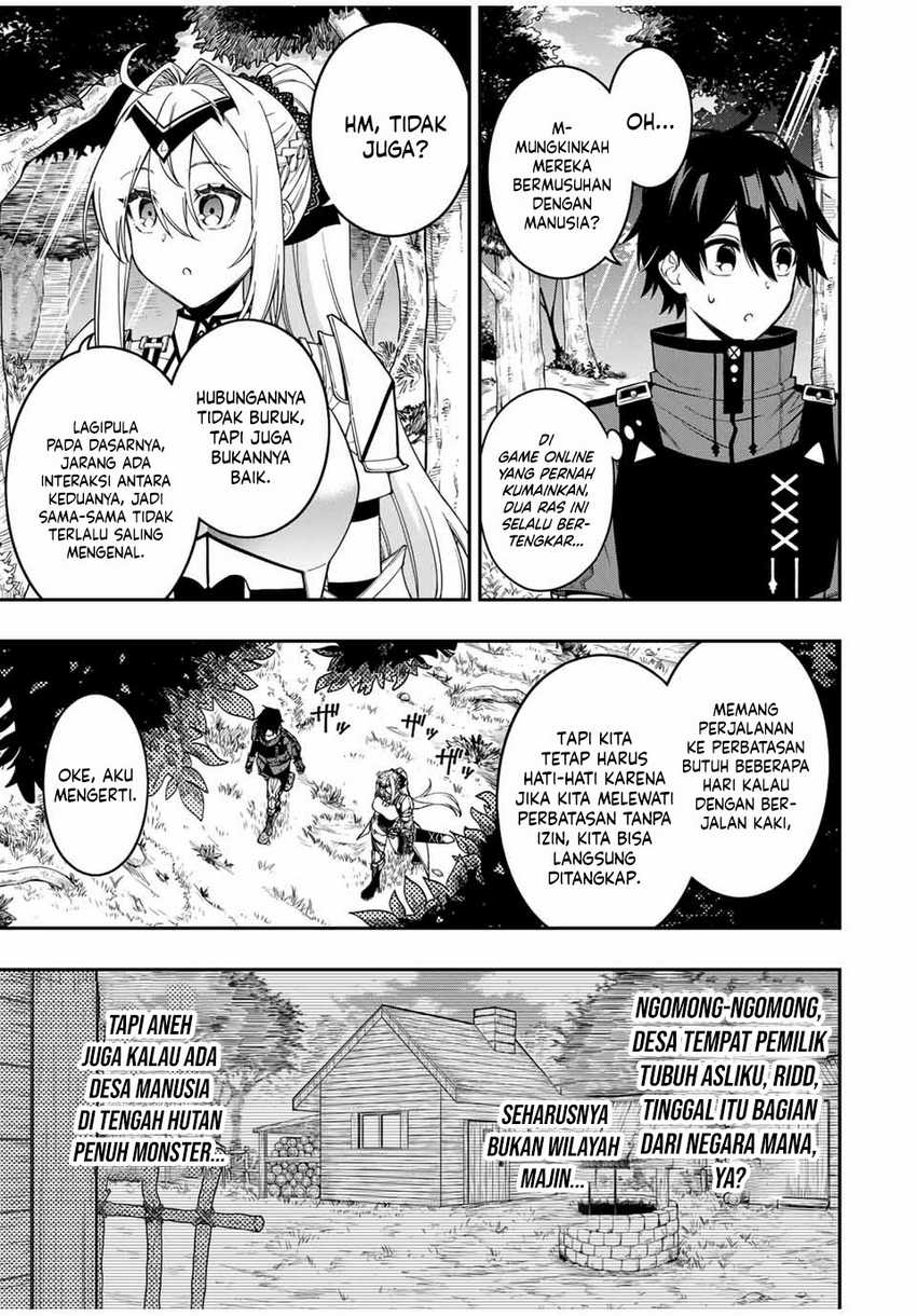 Chapter 97 - halaman 13