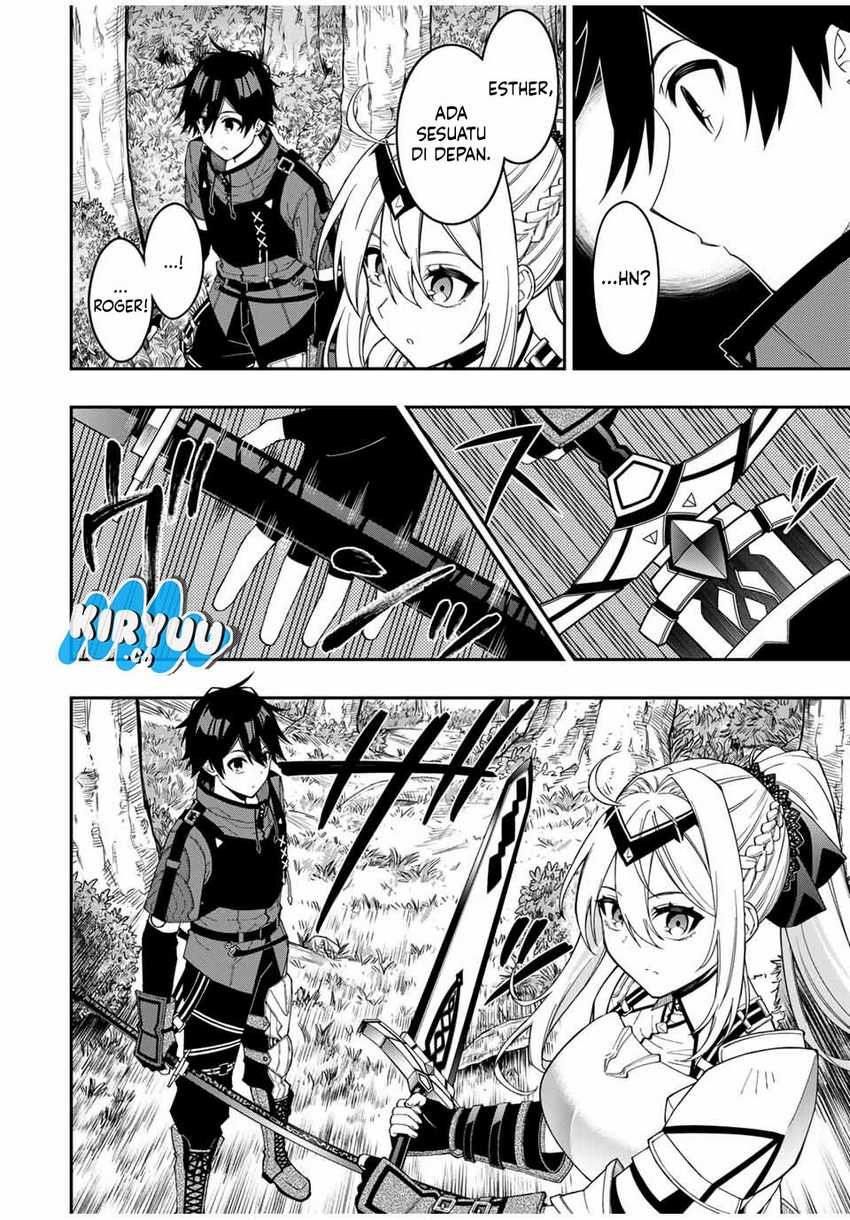 Chapter 97 - halaman 14