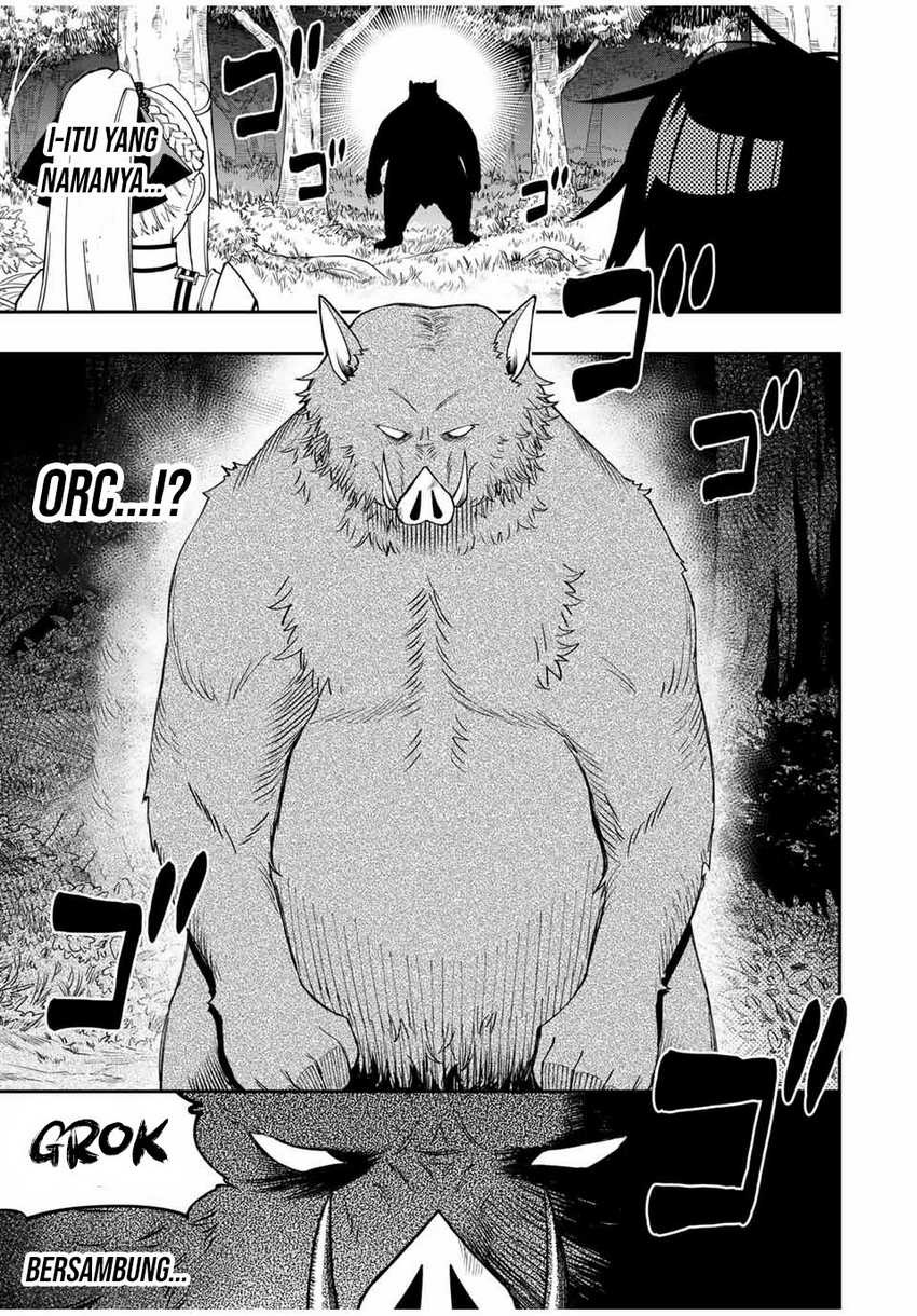Chapter 97 - halaman 15