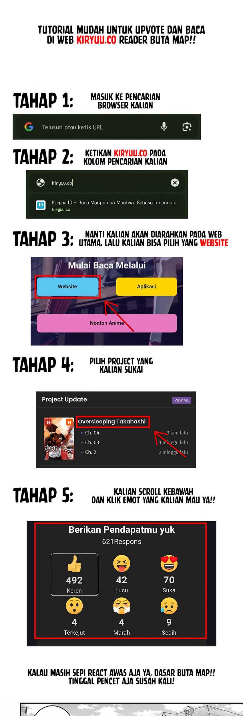 Chapter 97 - halaman 3