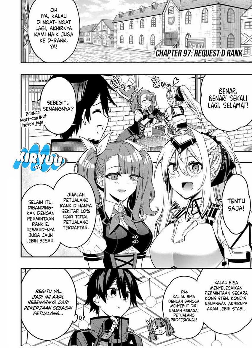 Chapter 97 - halaman 4