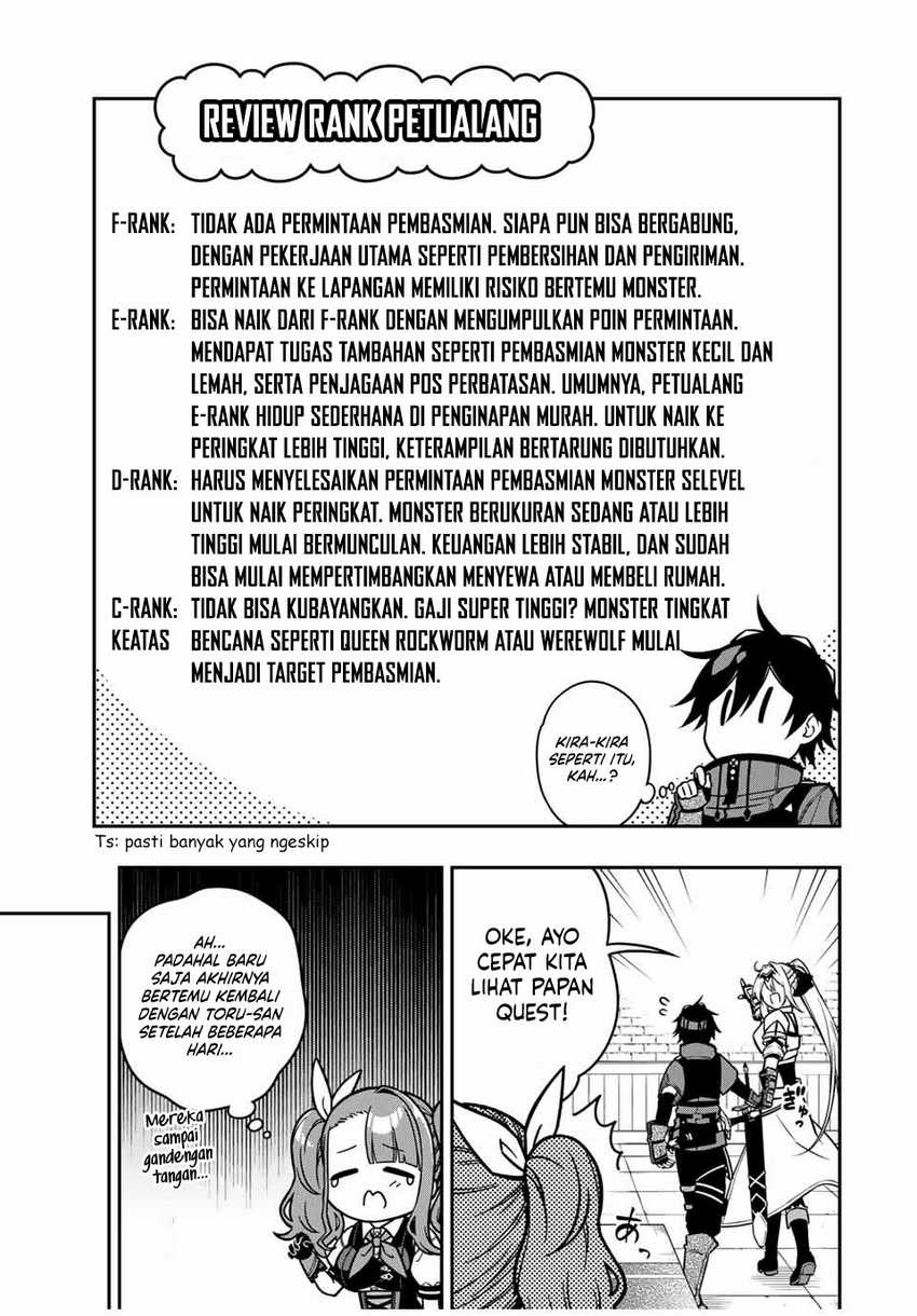 Chapter 97 - halaman 5