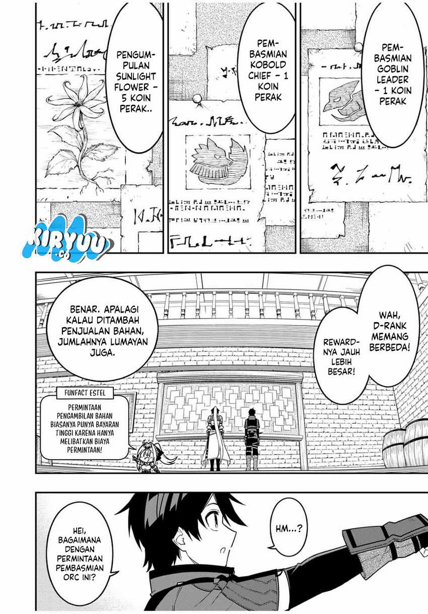 Chapter 97 - halaman 6