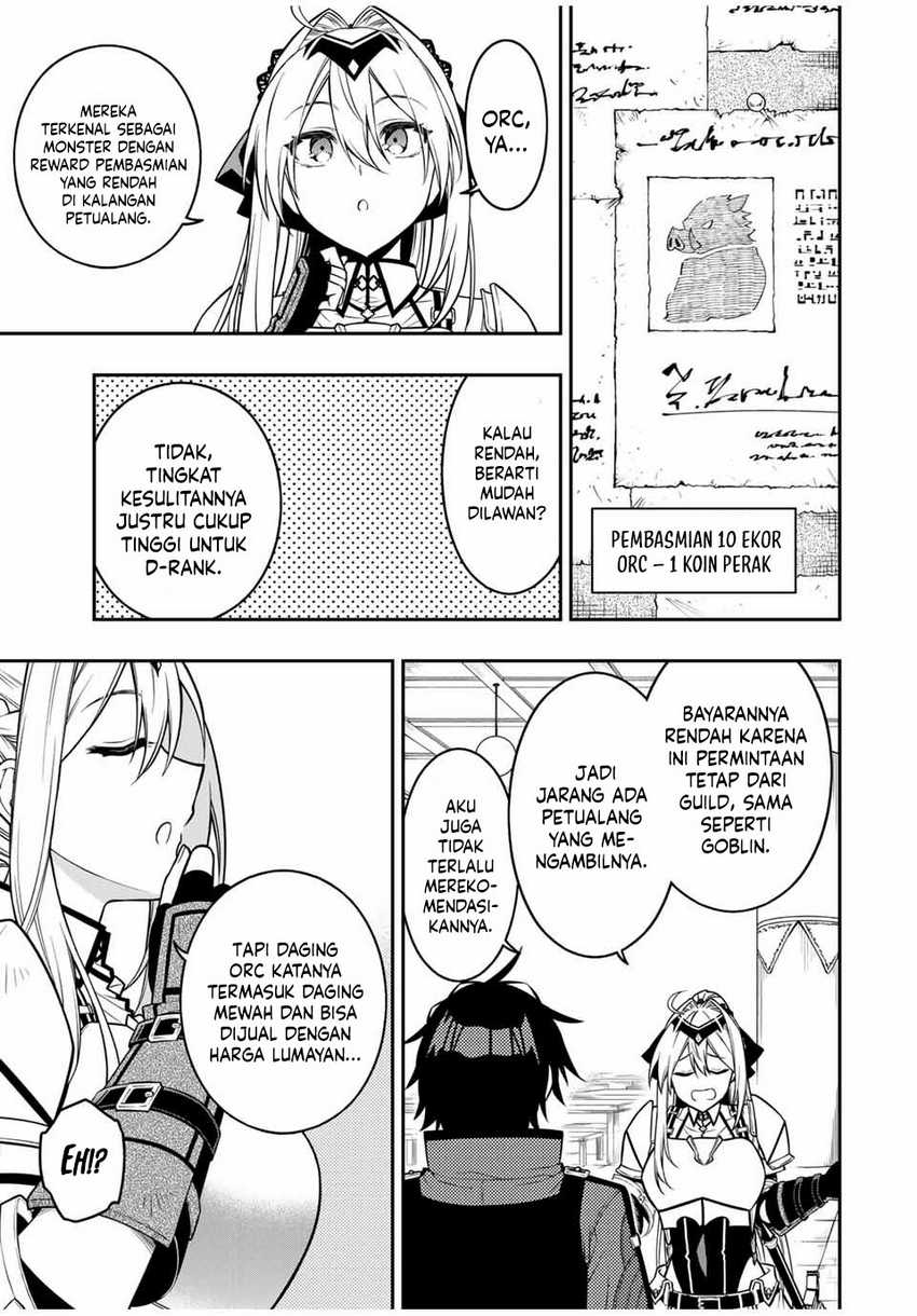 Chapter 97 - halaman 7
