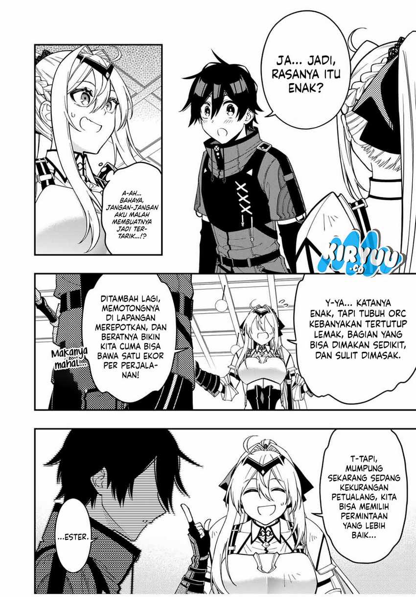 Chapter 97 - halaman 8