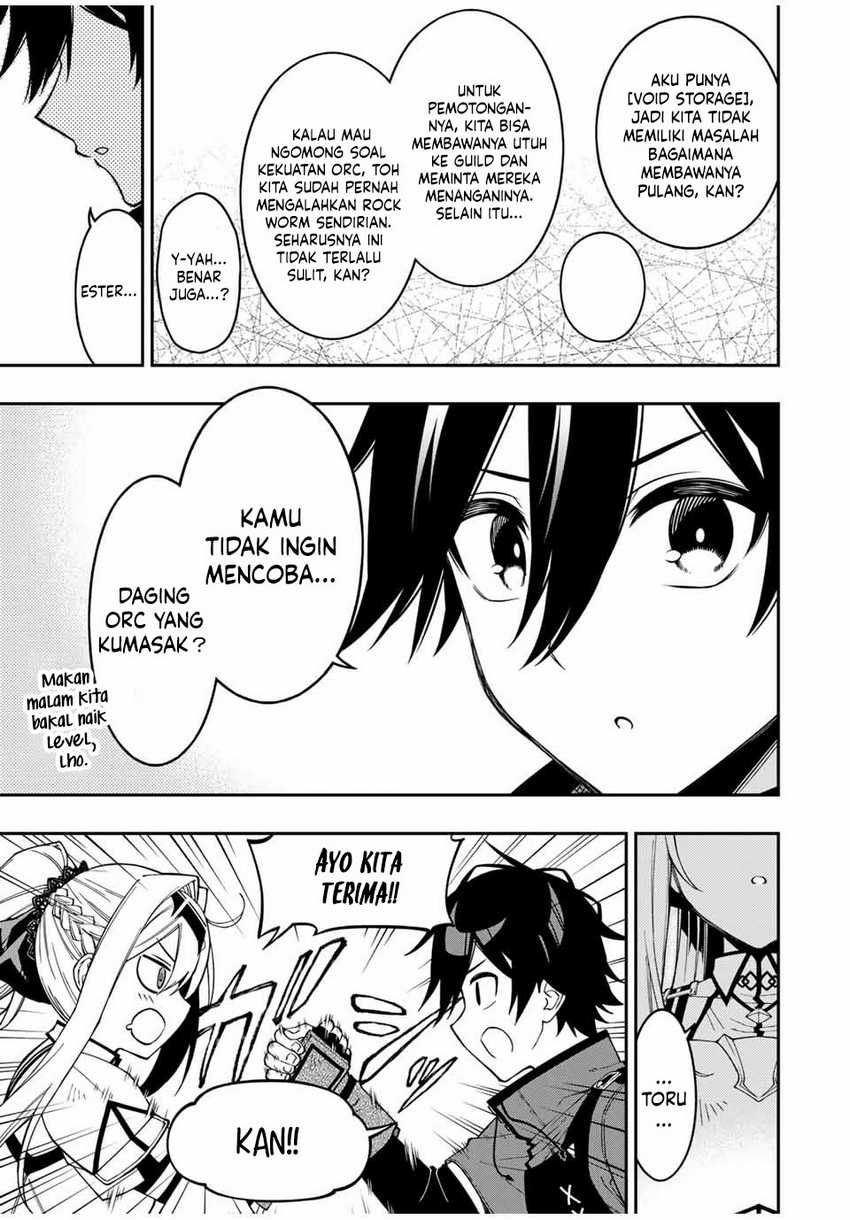 Chapter 97 - halaman 9