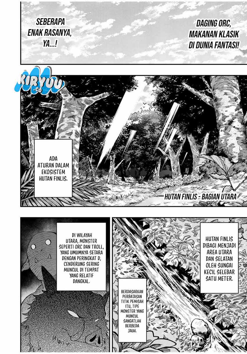 Chapter 97 - halaman 10