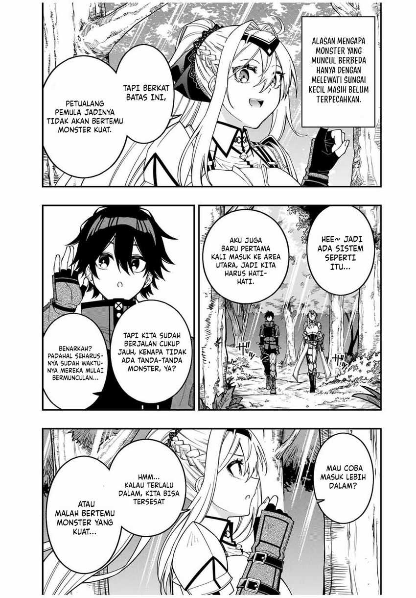 Chapter 97 - halaman 11
