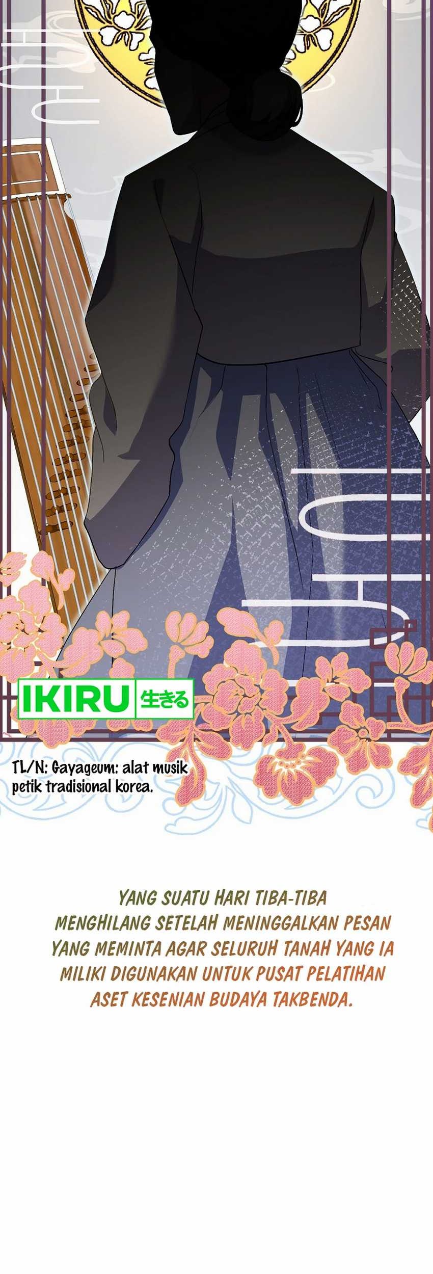 Chapter 51 - halaman 50