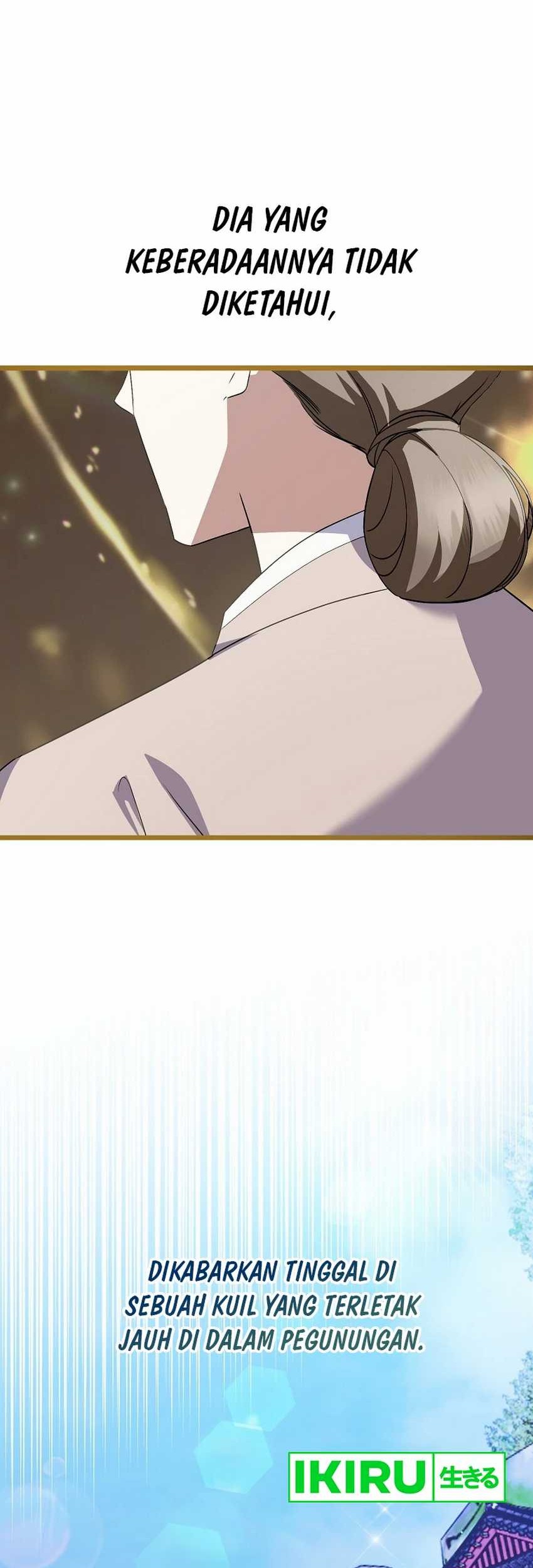 Chapter 51 - halaman 51