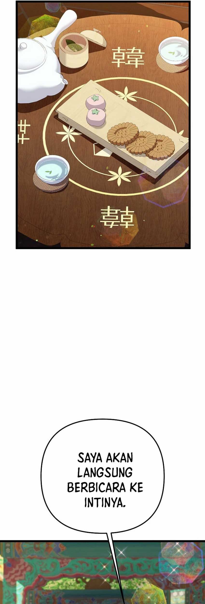Chapter 51 - halaman 54