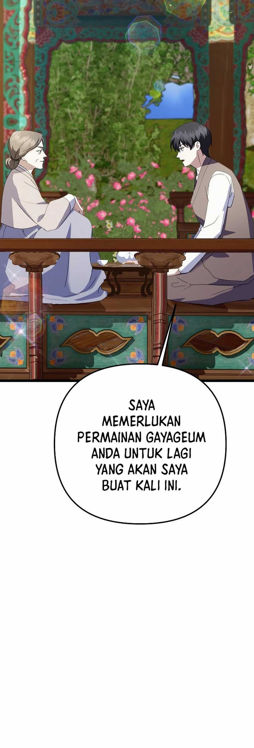 Chapter 51 - halaman 55