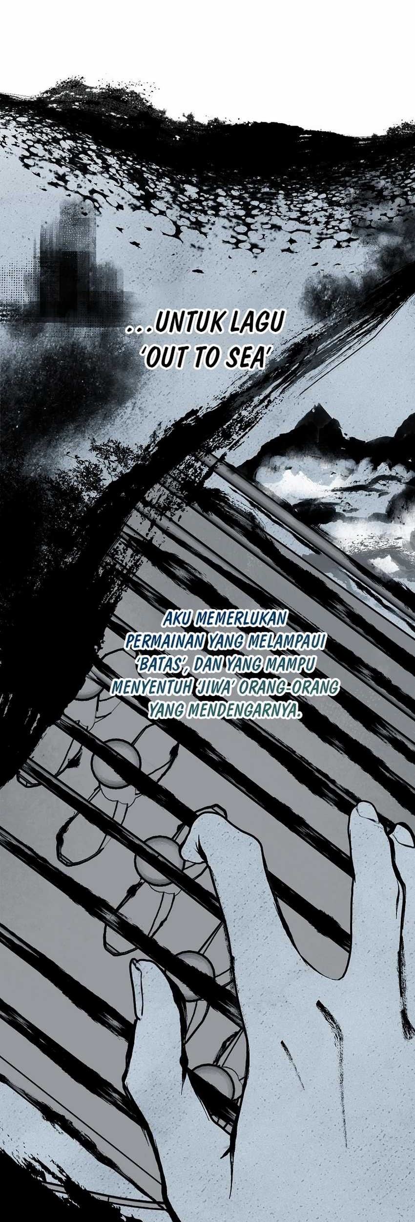 Chapter 51 - halaman 56