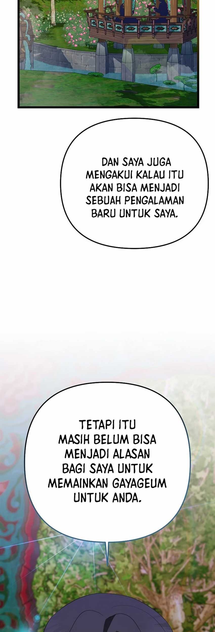 Chapter 51 - halaman 61