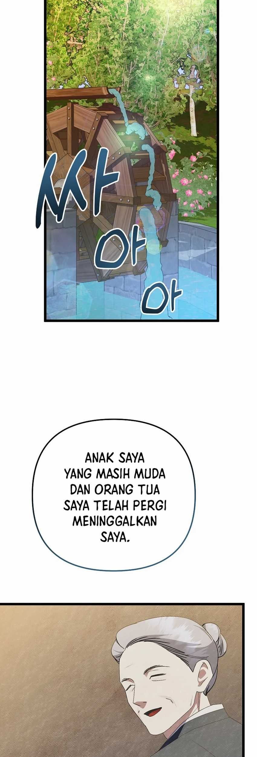 Chapter 51 - halaman 63