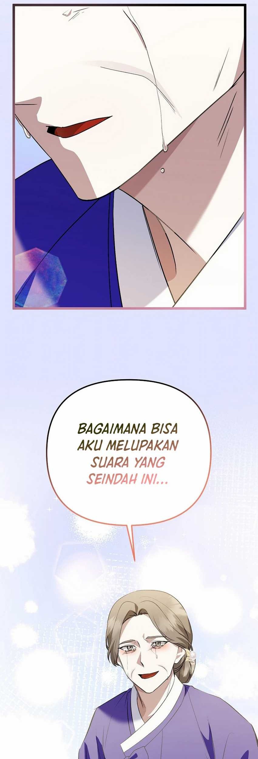 Chapter 51 - halaman 68