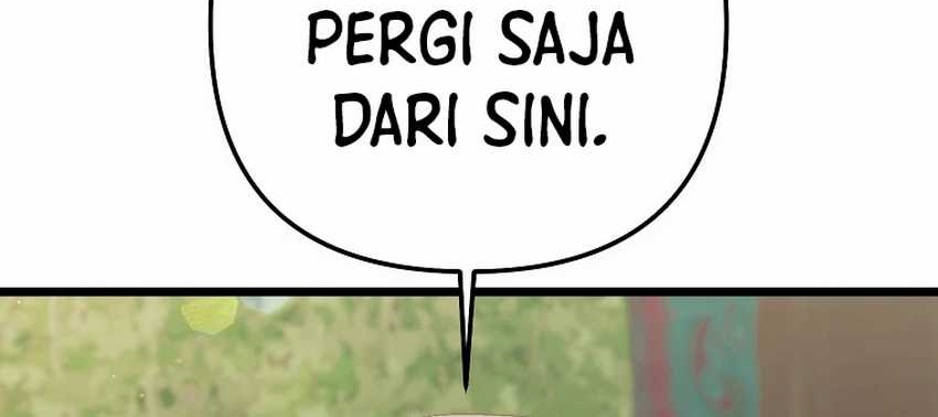 Chapter 51 - halaman 70