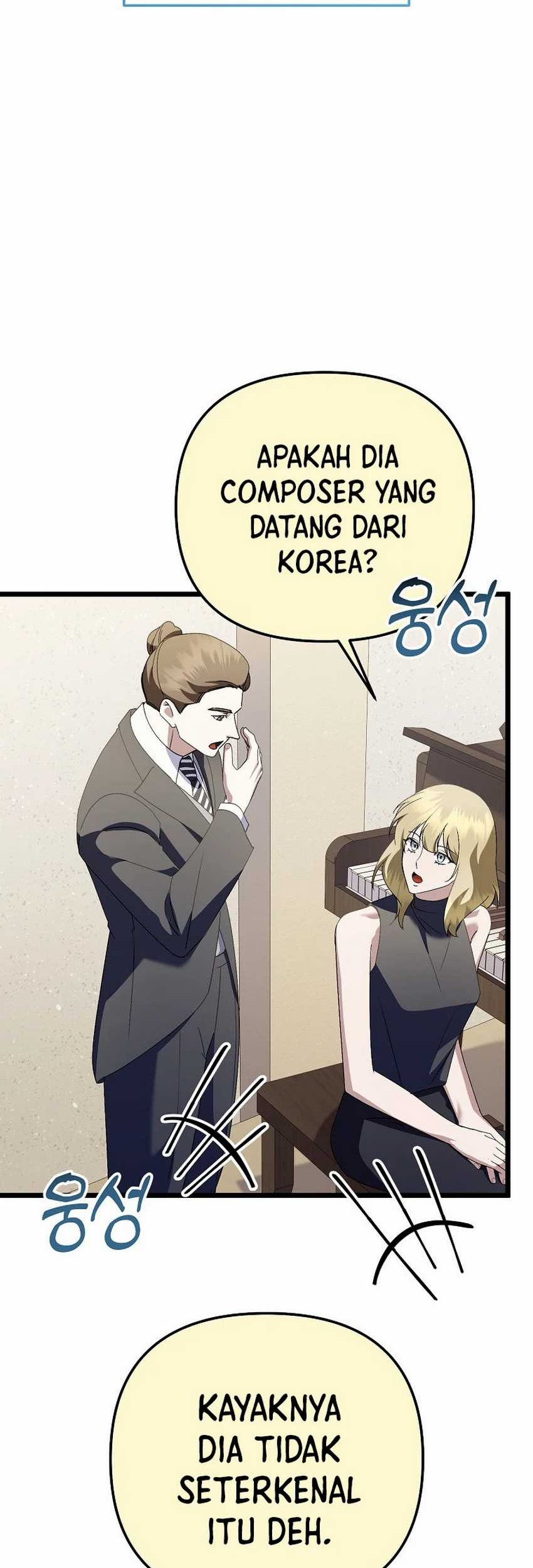 Chapter 51 - halaman 4