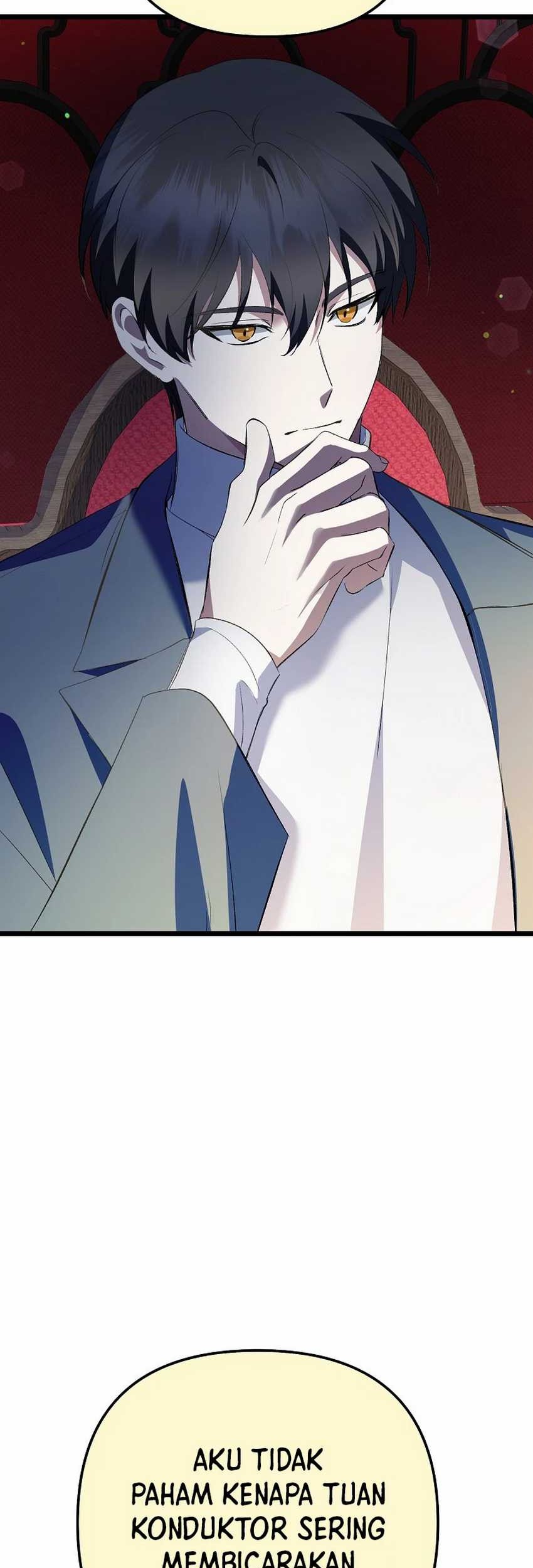 Chapter 51 - halaman 5