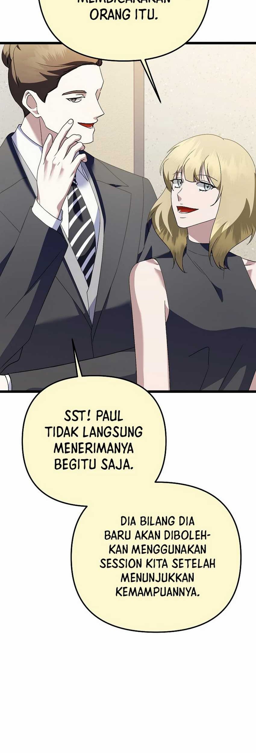 Chapter 51 - halaman 6
