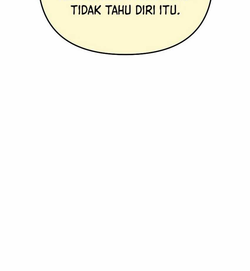Chapter 51 - halaman 8