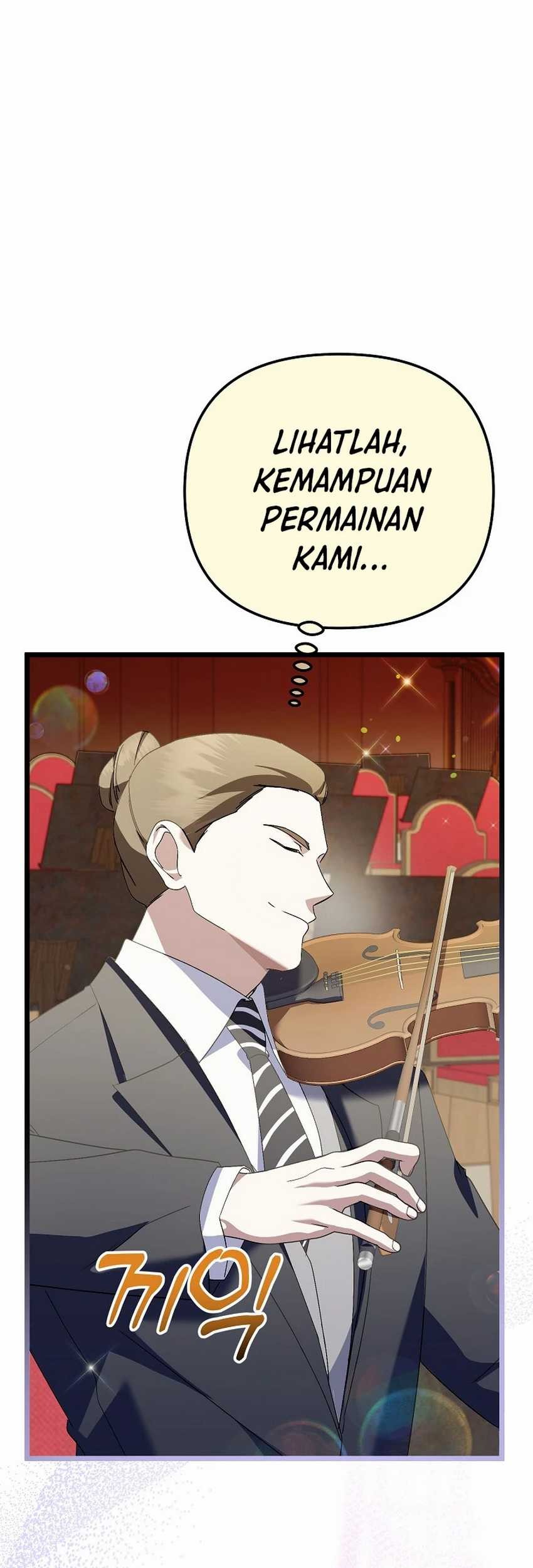 Chapter 51 - halaman 9