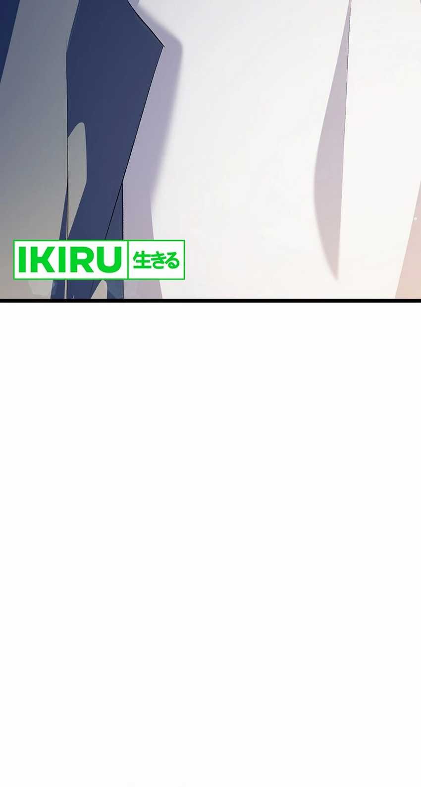 Chapter 51 - halaman 13