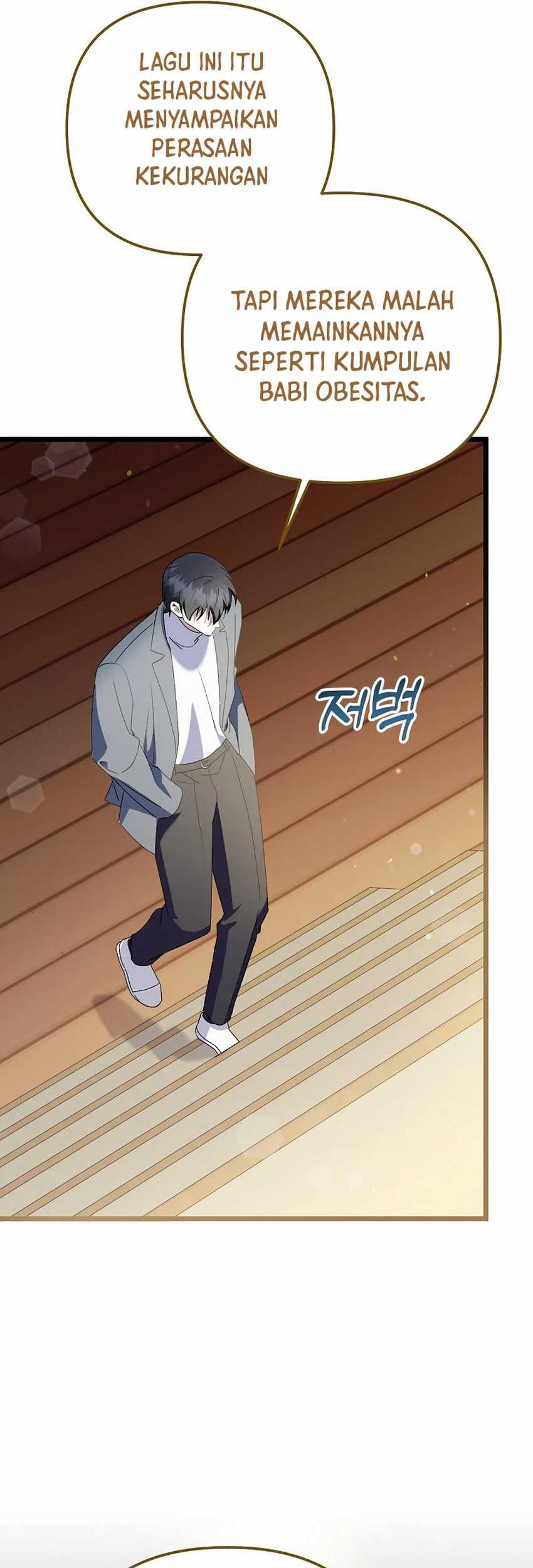 Chapter 51 - halaman 14