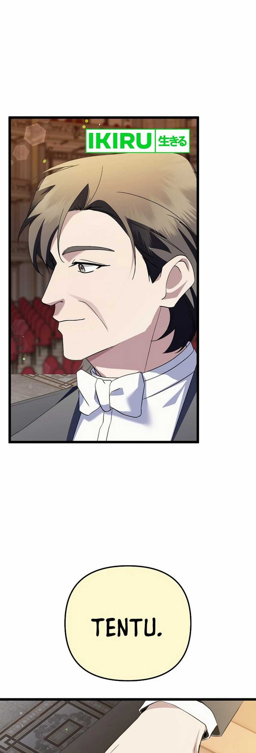 Chapter 51 - halaman 16