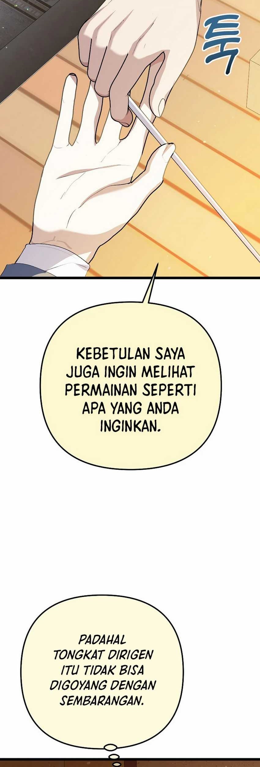 Chapter 51 - halaman 17