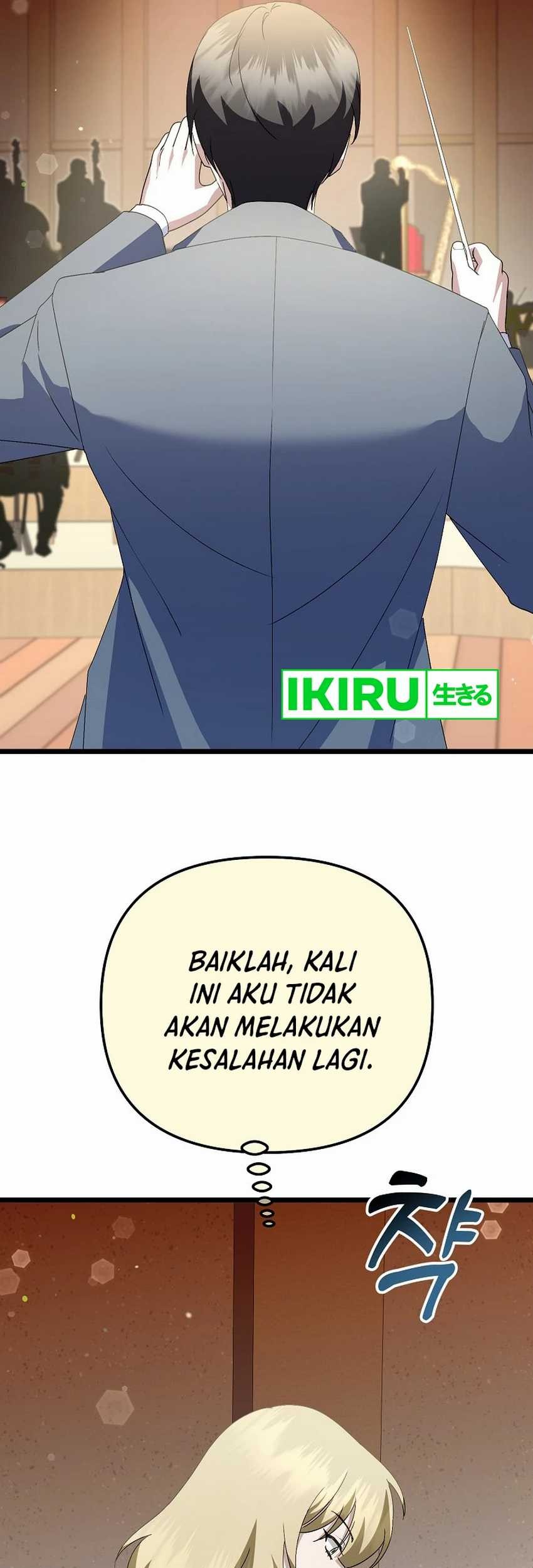 Chapter 51 - halaman 20