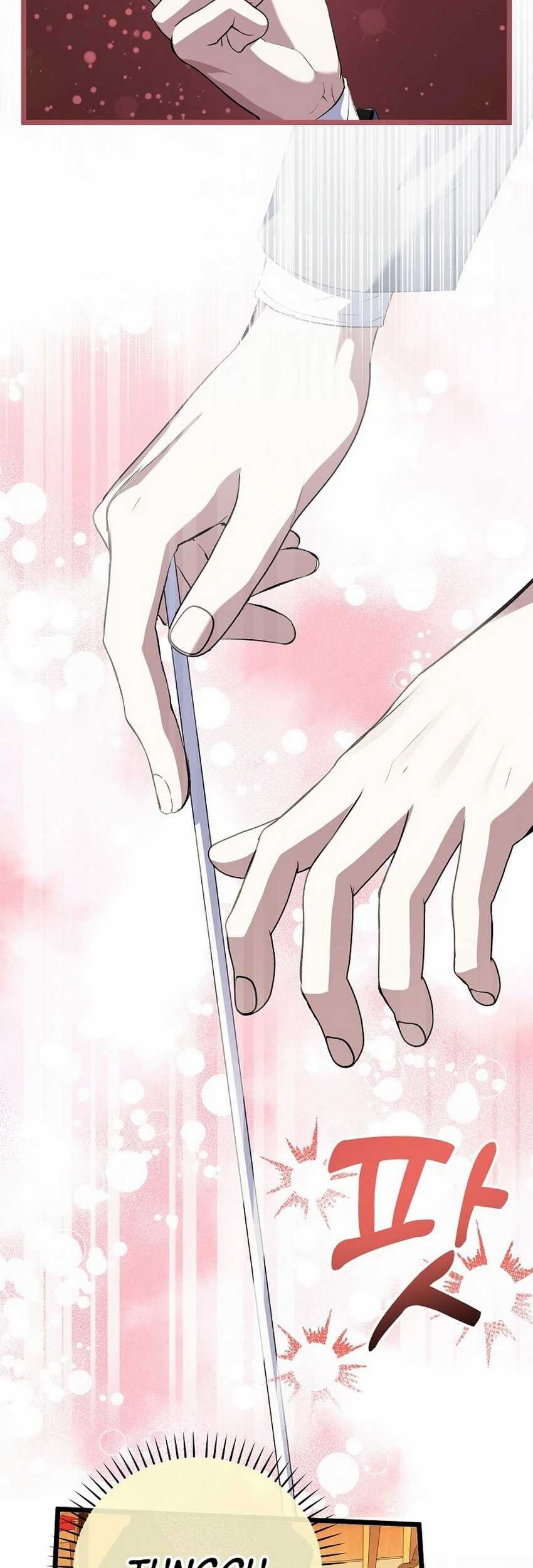 Chapter 51 - halaman 22