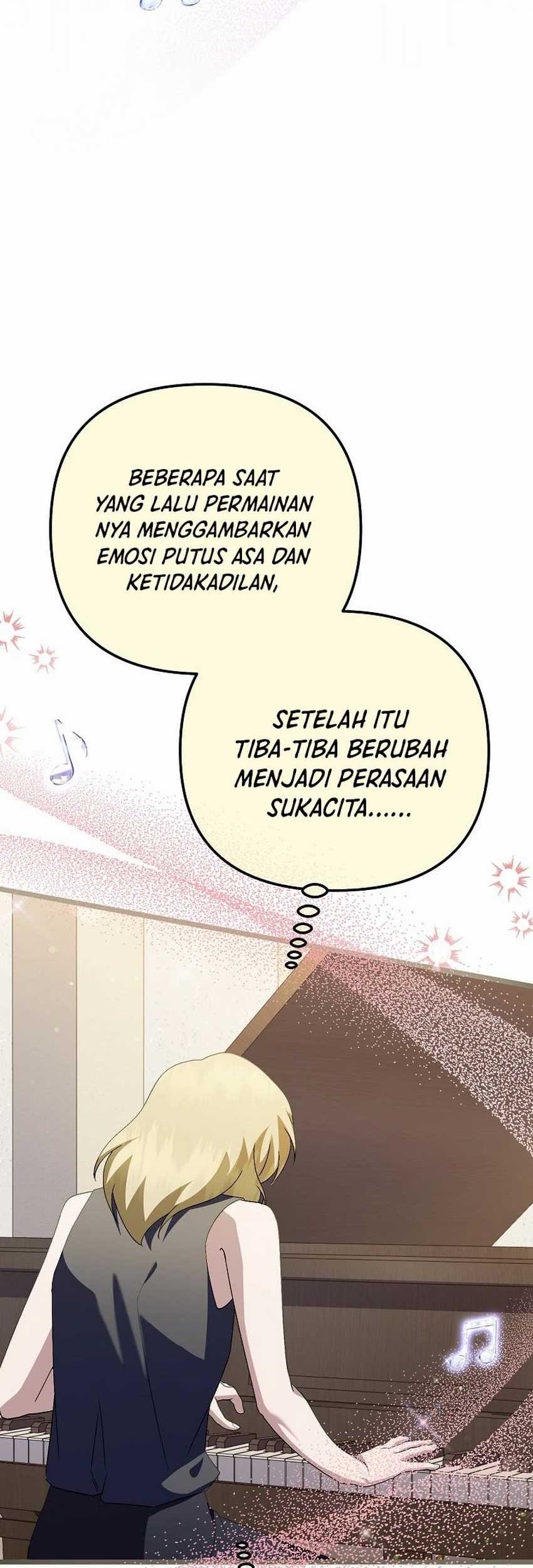 Chapter 51 - halaman 26