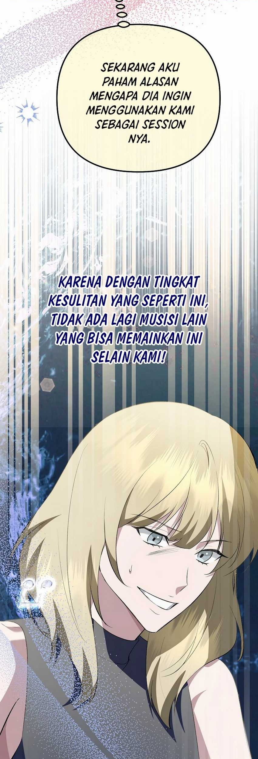 Chapter 51 - halaman 27
