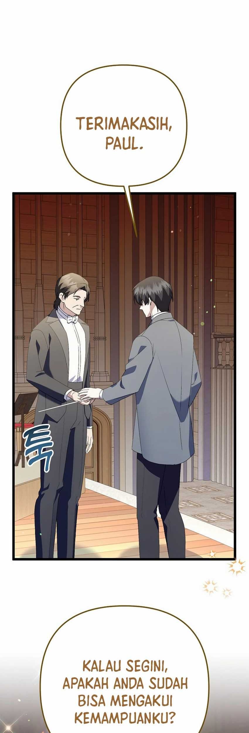 Chapter 51 - halaman 32