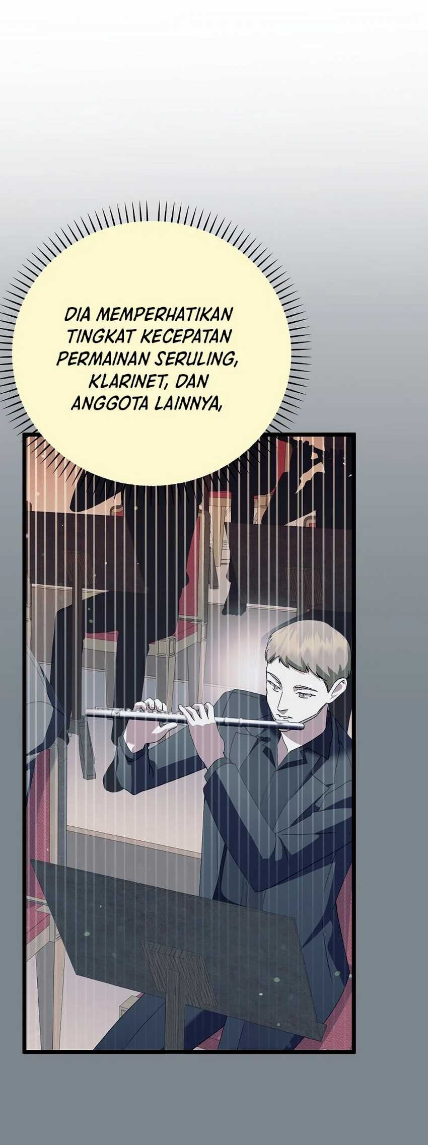 Chapter 51 - halaman 35